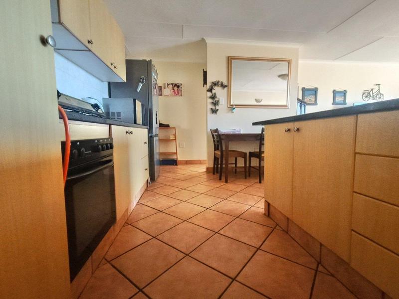 3 Bedroom Property for Sale in Island View Western Cape